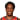 DeMar DeRozan